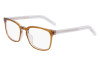 Eyeglasses Converse CV5080 (211)