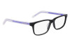 Eyeglasses Converse CV5082Y (001)