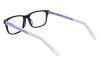 Eyeglasses Converse CV5082Y (001)