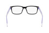 Eyeglasses Converse CV5082Y (001)