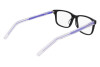 Eyeglasses Converse CV5082Y (001)