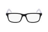 Eyeglasses Converse CV5082Y (001)