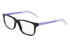 Eyeglasses Converse CV5082Y (001)