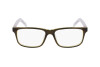 Eyeglasses Converse CV5082Y (317)