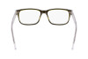 Eyeglasses Converse CV5082Y (317)