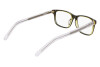 Eyeglasses Converse CV5082Y (317)