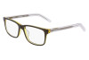 Eyeglasses Converse CV5082Y (317)