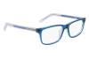 Eyeglasses Converse CV5082Y (427)