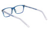 Eyeglasses Converse CV5082Y (427)