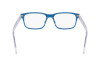 Eyeglasses Converse CV5082Y (427)