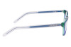 Eyeglasses Converse CV5082Y (427)