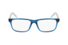Eyeglasses Converse CV5082Y (427)