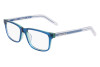 Eyeglasses Converse CV5082Y (427)