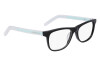 Eyeglasses Converse CV5083Y (001)