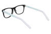 Eyeglasses Converse CV5083Y (001)