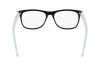 Eyeglasses Converse CV5083Y (001)