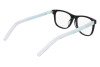 Eyeglasses Converse CV5083Y (001)