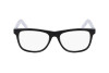 Eyeglasses Converse CV5083Y (001)