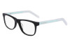 Eyeglasses Converse CV5083Y (001)