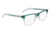 Eyeglasses Converse CV5083Y (327)