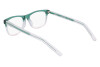 Eyeglasses Converse CV5083Y (327)