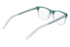 Eyeglasses Converse CV5083Y (327)