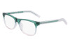 Eyeglasses Converse CV5083Y (327)