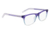 Eyeglasses Converse CV5083Y (526)