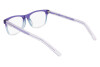 Eyeglasses Converse CV5083Y (526)