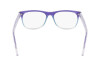 Eyeglasses Converse CV5083Y (526)