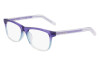 Eyeglasses Converse CV5083Y (526)