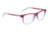 Eyeglasses Converse CV5083Y (667)