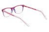 Eyeglasses Converse CV5083Y (667)