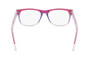 Eyeglasses Converse CV5083Y (667)