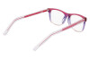 Eyeglasses Converse CV5083Y (667)