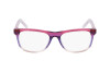 Eyeglasses Converse CV5083Y (667)