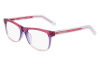 Eyeglasses Converse CV5083Y (667)