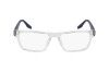 Eyeglasses Converse CV5085Y (970)