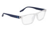 Eyeglasses Converse CV5085Y (970)