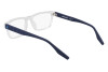 Eyeglasses Converse CV5085Y (970)