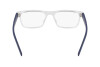 Eyeglasses Converse CV5085Y (970)
