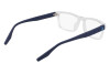 Eyeglasses Converse CV5085Y (970)