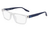 Eyeglasses Converse CV5085Y (970)