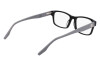 Eyeglasses Converse CV5089 (001)
