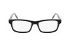 Eyeglasses Converse CV5089 (001)