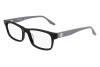 Eyeglasses Converse CV5089 (001)