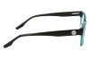Occhiali da Vista Converse CV5090 (319)