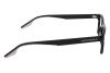 Lunettes de vue Converse CV5095 (001)