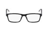 Lunettes de vue Converse CV5095 (001)