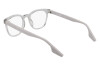 Eyeglasses Converse CV5103 (030)